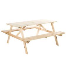 wooden log seats for sale  Ireland