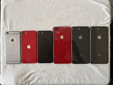Lot iphones se for sale  Bronx