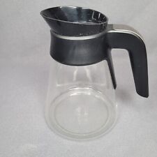 Ninja coffee maker for sale  Shipping to Ireland