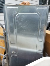 Heating oil tanks for sale  Randolph