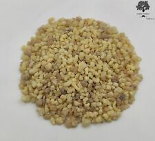 Frankincense resin small for sale  Shipping to Ireland