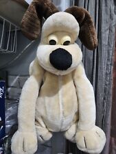 Wallace gromit vintage for sale  BRIGHTON
