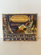 Box pharao gold gebraucht kaufen  Sömmerda