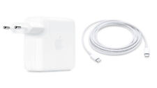 Apple 67w usb usato  Empoli