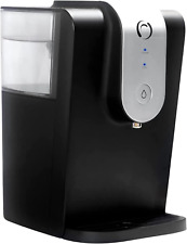 Refrigeratore acqua filtrata usato  Terralba