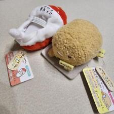 Sumikko gurashi tenori for sale  Shipping to United States