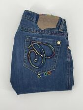Coogi women jeans for sale  Shipping to Ireland