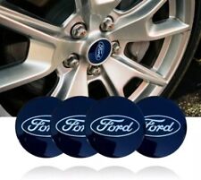 Nabendeckel ford logo gebraucht kaufen  Berlin