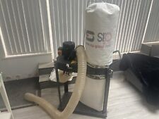 dust collector for sale  BURNLEY