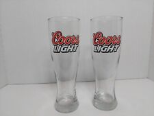 Coors light tall for sale  Rome