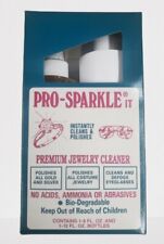 Pro sparkle premium for sale  Greer