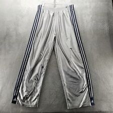 Adidas pants mens for sale  Saint Charles