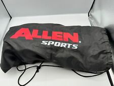 Allen sports parent for sale  Macon