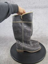 Timberland boots womens for sale  Springfield