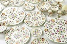 Minton haddon hall for sale  Shipping to Ireland