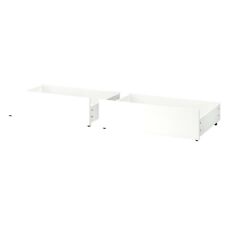 Ikea malm bettkasten gebraucht kaufen  Frankenthal