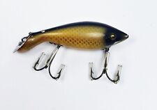 Heddon 5000 tadpolly for sale  Thorndale