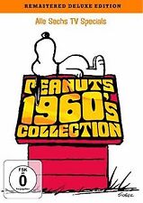 The peanuts 1960 gebraucht kaufen  Berlin