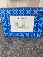 Elemis gift set for sale  BROMSGROVE