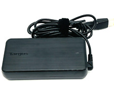 Targus APA90US  90 Watt AC Universal Laptop Charger Adapter  PART ONLY - NO TIP for sale  Shipping to South Africa