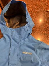 Marmot kids rain for sale  Natick