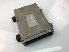 Unidad de control del motor DK779 HONDA ECU 37820-P2T-G01, usado segunda mano  Embacar hacia Argentina