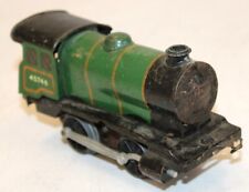 Vintage hornby type for sale  LEEDS