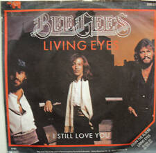 The bee gees gebraucht kaufen  Dorfen