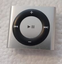 Vintage apple ipod for sale  Indianapolis