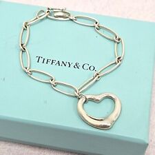 Tiffany co. genuine for sale  MANCHESTER