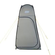 Maypole Portable Pop-Up Toilet Tent for sale  Shipping to South Africa