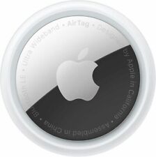 Genuine apple airtag for sale  Fort Collins
