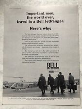 1971 aircraft advert for sale  BRIGHTON