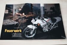 Motorrad 12225 suzuki gebraucht kaufen  Deutschland