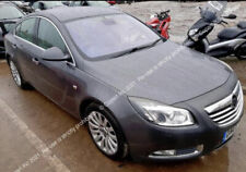 2010 vauxhall insignia for sale  ROMFORD