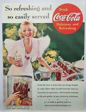 1937 coca cola for sale  Palos Heights