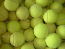 100 gebrauchte tennisbälle gebraucht kaufen  Seevetal