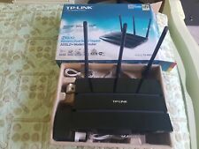 Modem adsl router usato  Milazzo