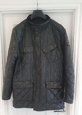Barbour int. beacon for sale  EAST MOLESEY
