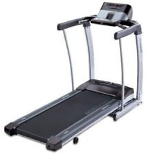 Horizon Treadmill T1201 Parts for sale  Aurora