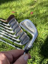 titleist 990 irons for sale  COLCHESTER