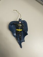 Vtg comics batman for sale  Grafton