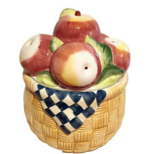 Susan winget apple for sale  Avis