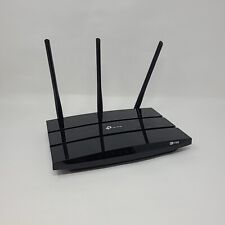 Link ac1750 wireless for sale  Norman
