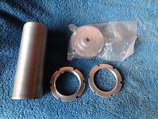 Coil kit. spring for sale  NORWICH