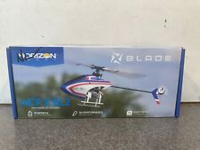 large rc helicopter for sale  Shipping to Ireland