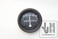 Af2749r ammeter black for sale  Gaines