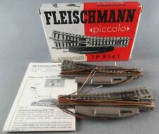 Fleischmann piccolo 9141 d'occasion  Expédié en Belgium