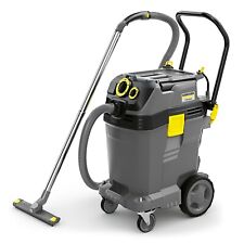 Karcher tact hepa for sale  Blackwood