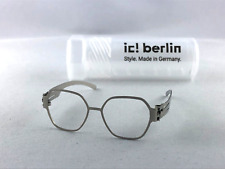 Mini berlin glasses for sale  Shipping to Ireland